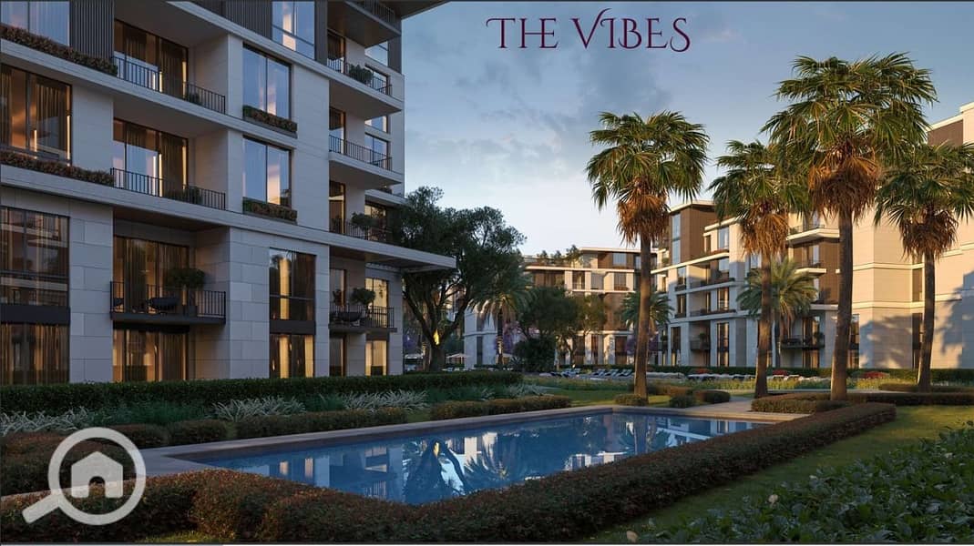 8 WhatsApp Image 2025-10-29 at 13.30. 39_393cdf3a. jpg