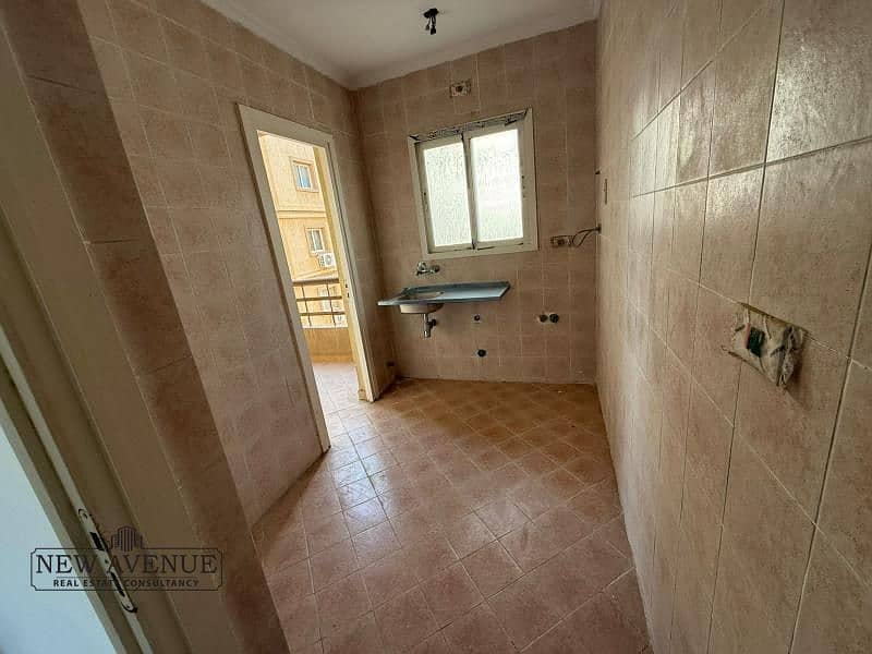 6 WhatsApp Image 2025-10-28 at 2.47. 23 PM (2). jpg