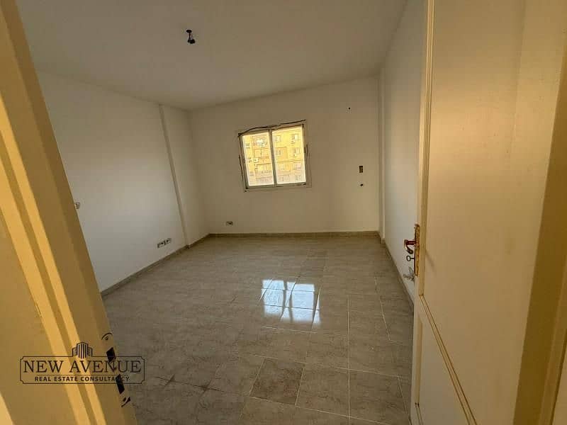 7 WhatsApp Image 2025-10-28 at 2.47. 24 PM (1). jpg