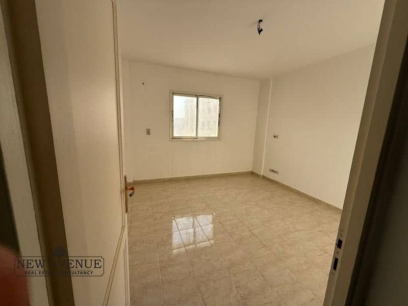 8 WhatsApp Image 2025-10-28 at 2.47. 24 PM (2). jpg