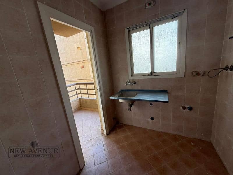 9 WhatsApp Image 2025-10-28 at 2.47. 24 PM. jpg