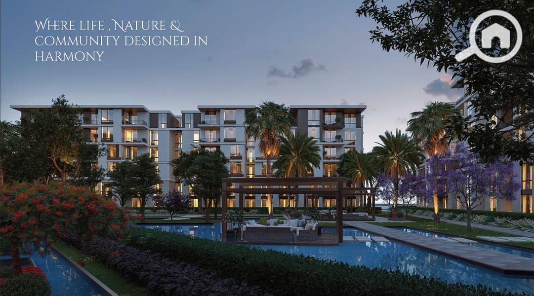 Screenshot_29-10-2025_132247_. jpeg Screenshot_29-10-2025_132247_. jpeg