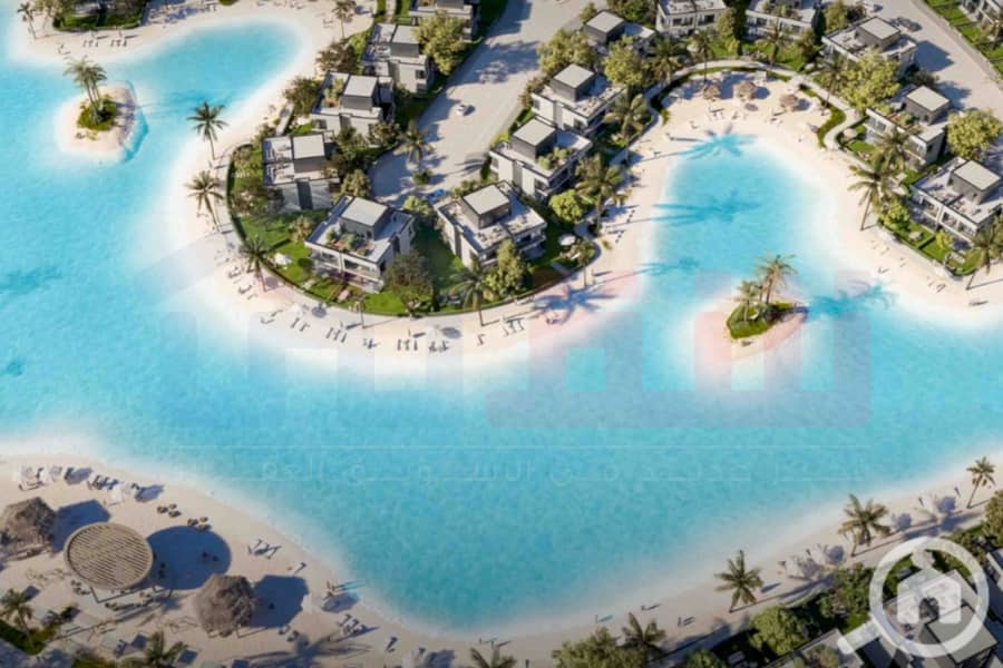 2 IMG-20251025-WA0019. jpg