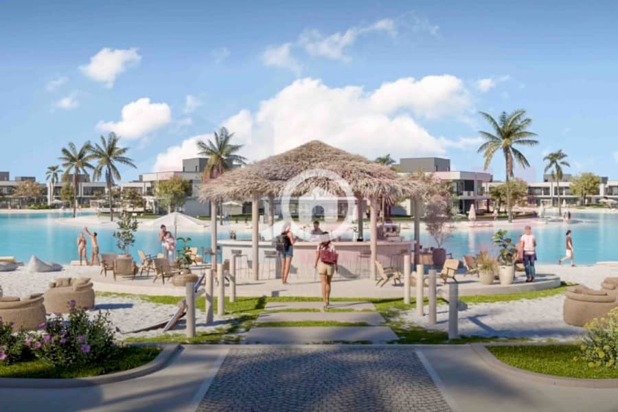 3 IMG-20251025-WA0011. jpg