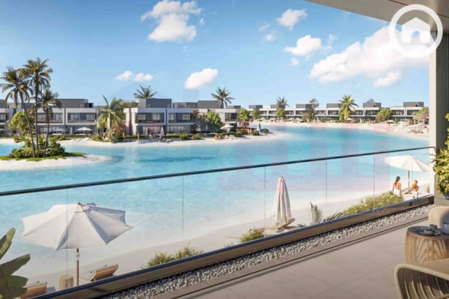 4 IMG-20251025-WA0012. jpg