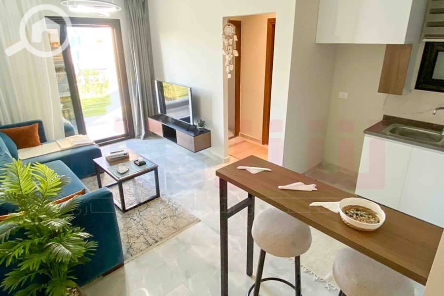 5 IMG-20251025-WA0014. jpg