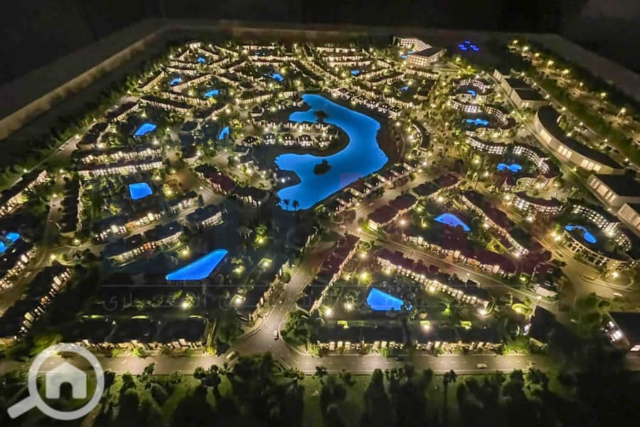 6 IMG-20251025-WA0018. jpg