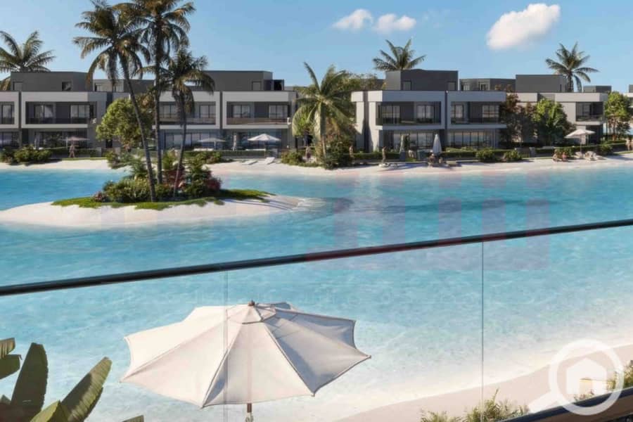 7 IMG-20251025-WA0017. jpg