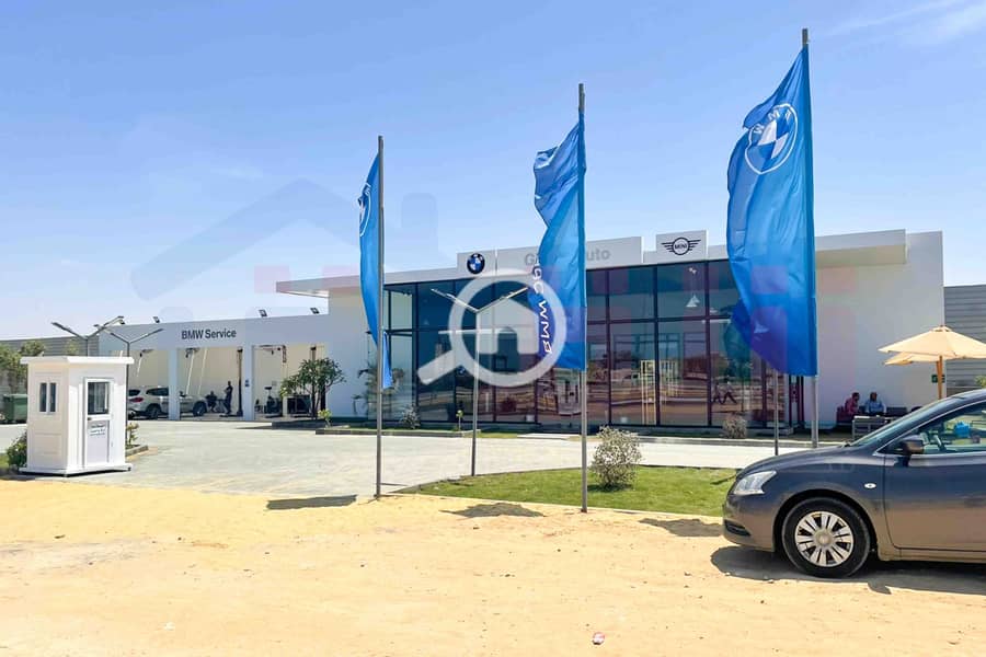 8 IMG-20251025-WA0020. jpg