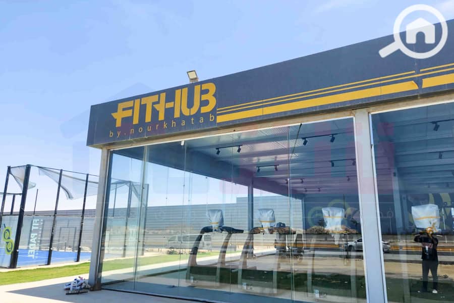 9 IMG-20251025-WA0021. jpg