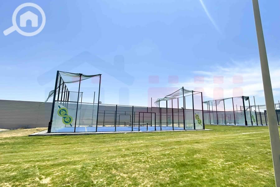 10 IMG-20251025-WA0022. jpg