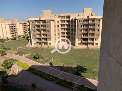 شقة 3 غرف نوم للبيع في مدينة الشروق، القاهرة - IMG-20251030-WA0054. jpg