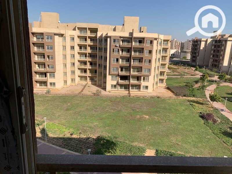 2 IMG-20251030-WA0053. jpg