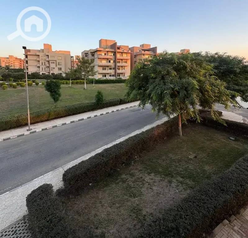 3 WhatsApp Image 2025-10-27 at 13.54. 45_8b29338c. jpg