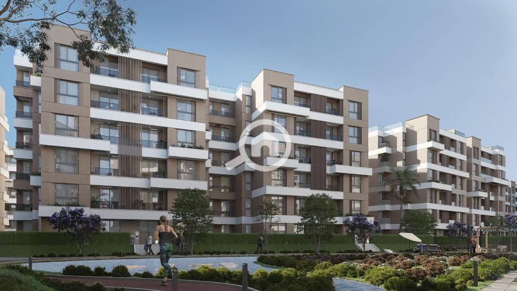 7 صورة واتساب بتاريخ 2025-10-26 في 12.46. 02_bd389c05. jpg