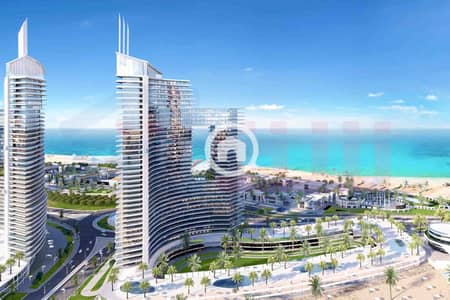 3 Bedroom Flat for Sale in North Coast, Matruh - IMG-20251025-WA0023. jpg