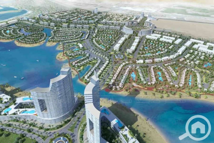 3 IMG-20251025-WA0024. jpg