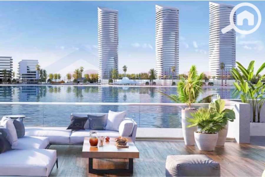 4 IMG-20251025-WA0025. jpg