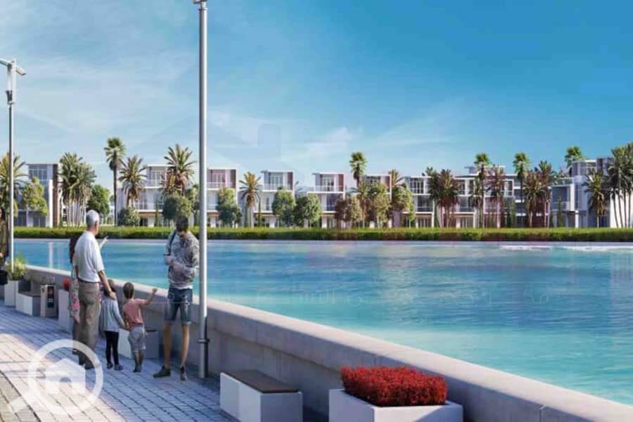 5 IMG-20251025-WA0026. jpg