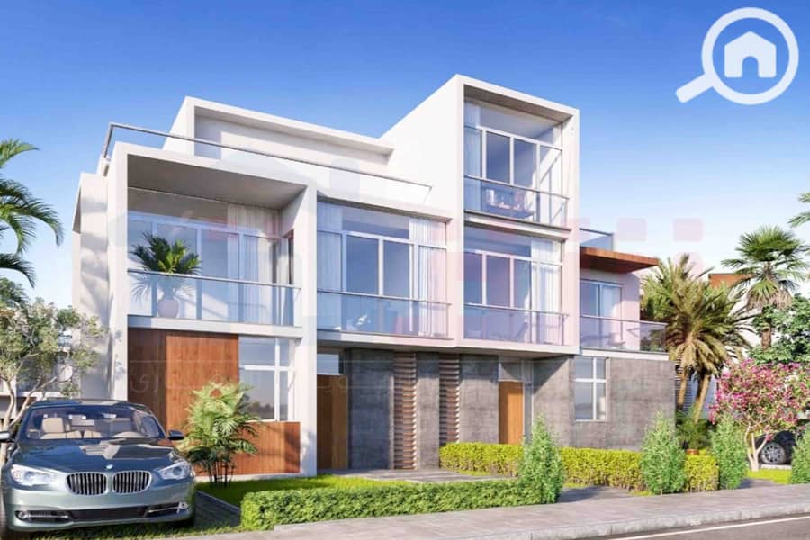 7 IMG-20251025-WA0028. jpg