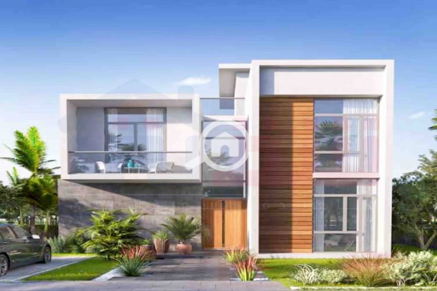 9 IMG-20251025-WA0031. jpg