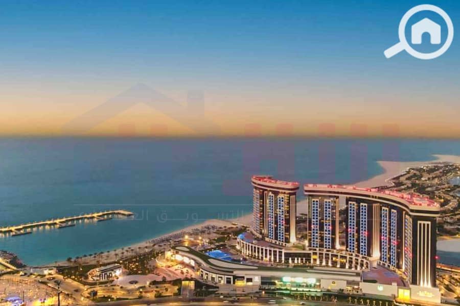 10 IMG-20251025-WA0032. jpg