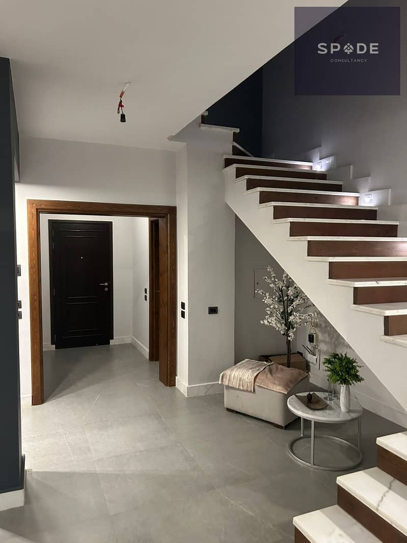 4 WhatsApp Image 2025-10-29 at 16.26. 29_6a2e82c2. jpg