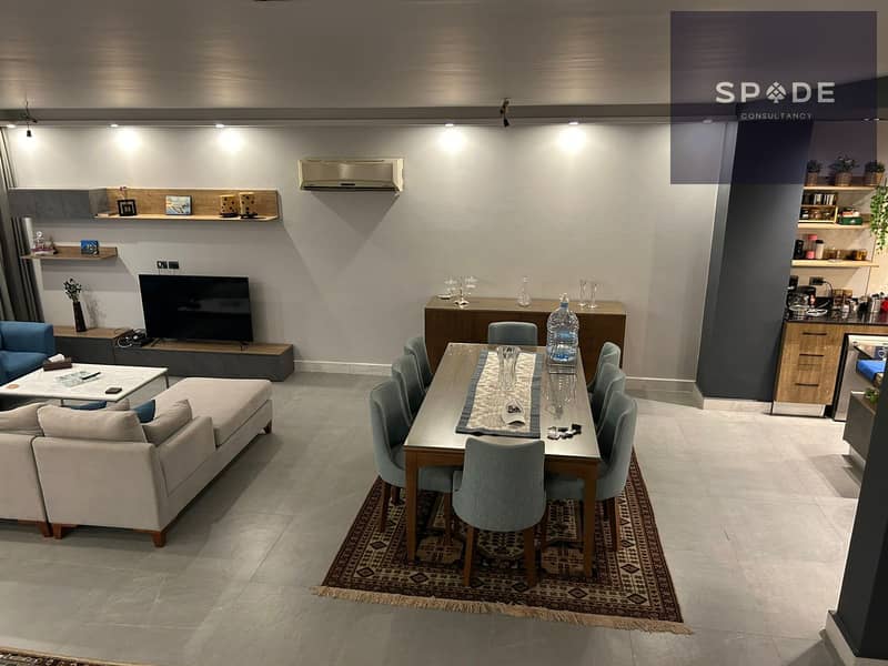 6 WhatsApp Image 2025-10-29 at 16.26. 29_24186d0a. jpg