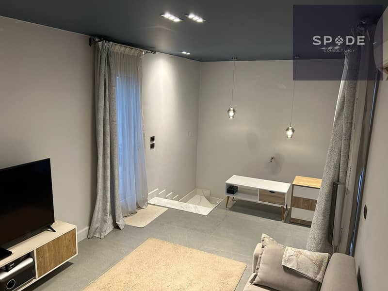 8 WhatsApp Image 2025-10-29 at 16.26. 31_d178b2b3. jpg