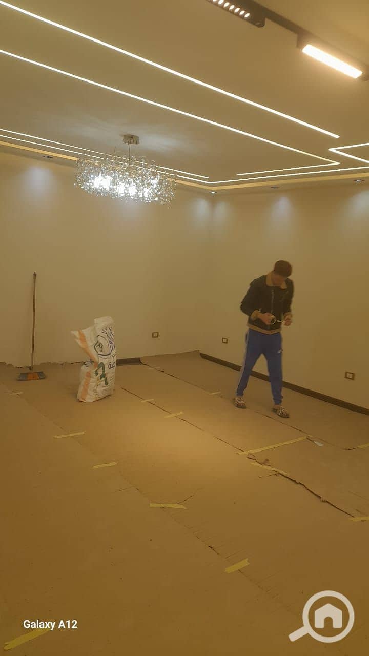 WhatsApp Image 2025-10-26 at 14.27. 37_cff85e07. jpg WhatsApp Image 2025-10-26 at 14.27. 37_cff85e07. jpg