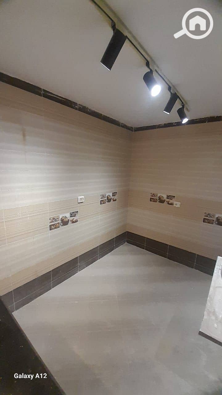 2 WhatsApp Image 2025-10-26 at 14.27. 38_2c3428b7. jpg