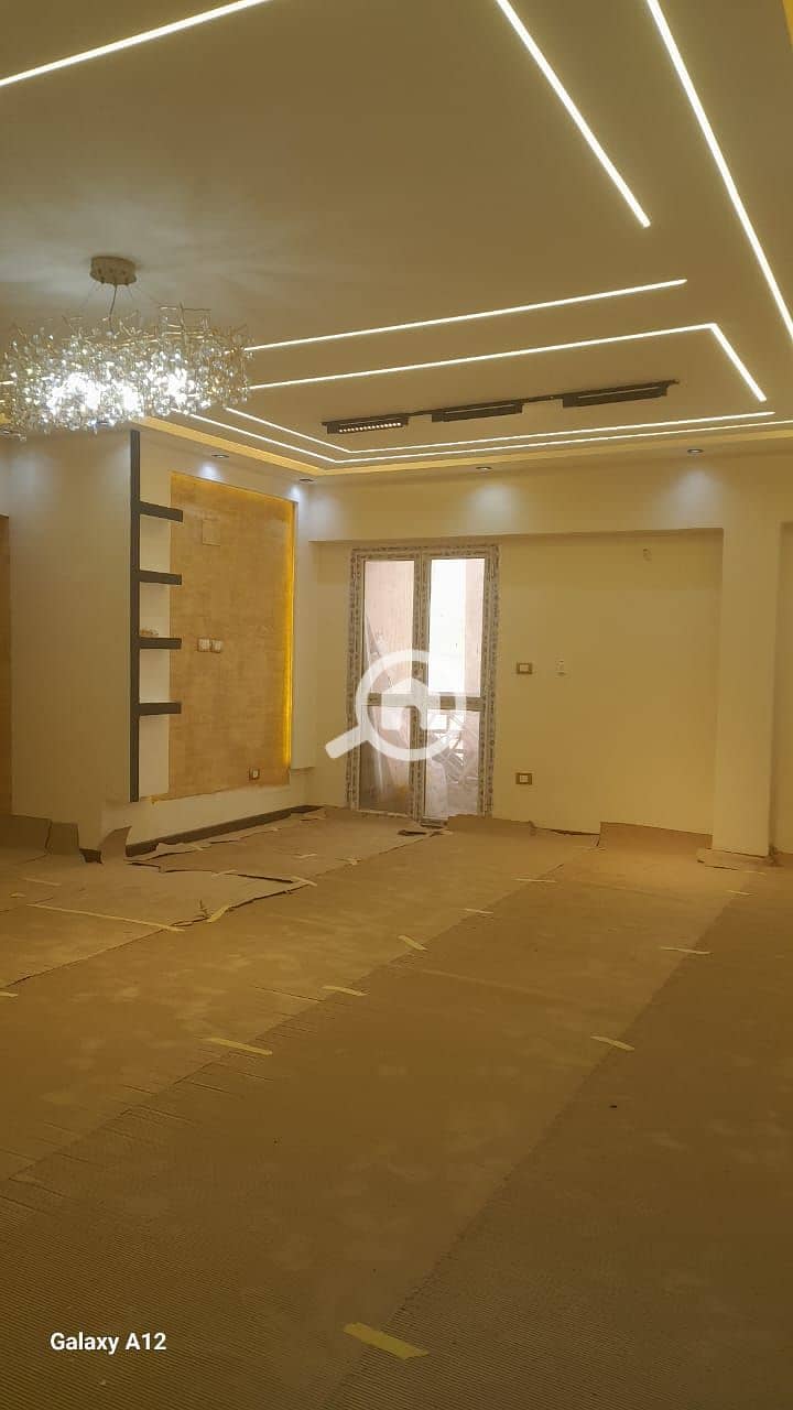 4 WhatsApp Image 2025-10-26 at 14.27. 40_b9c21501. jpg