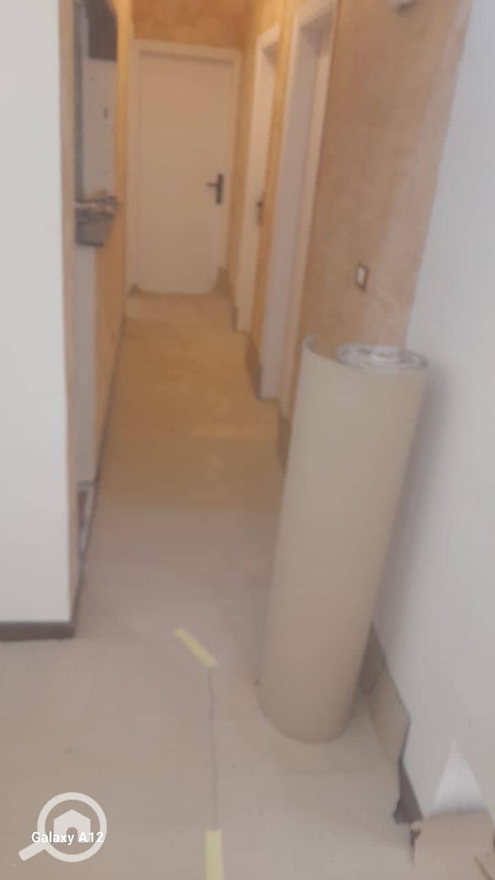 6 WhatsApp Image 2025-10-26 at 14.27. 39_66e47f89. jpg