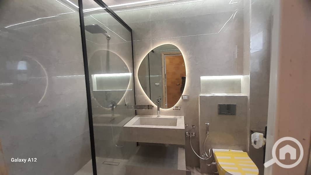 7 WhatsApp Image 2025-10-26 at 14.27. 39_b23000b3. jpg