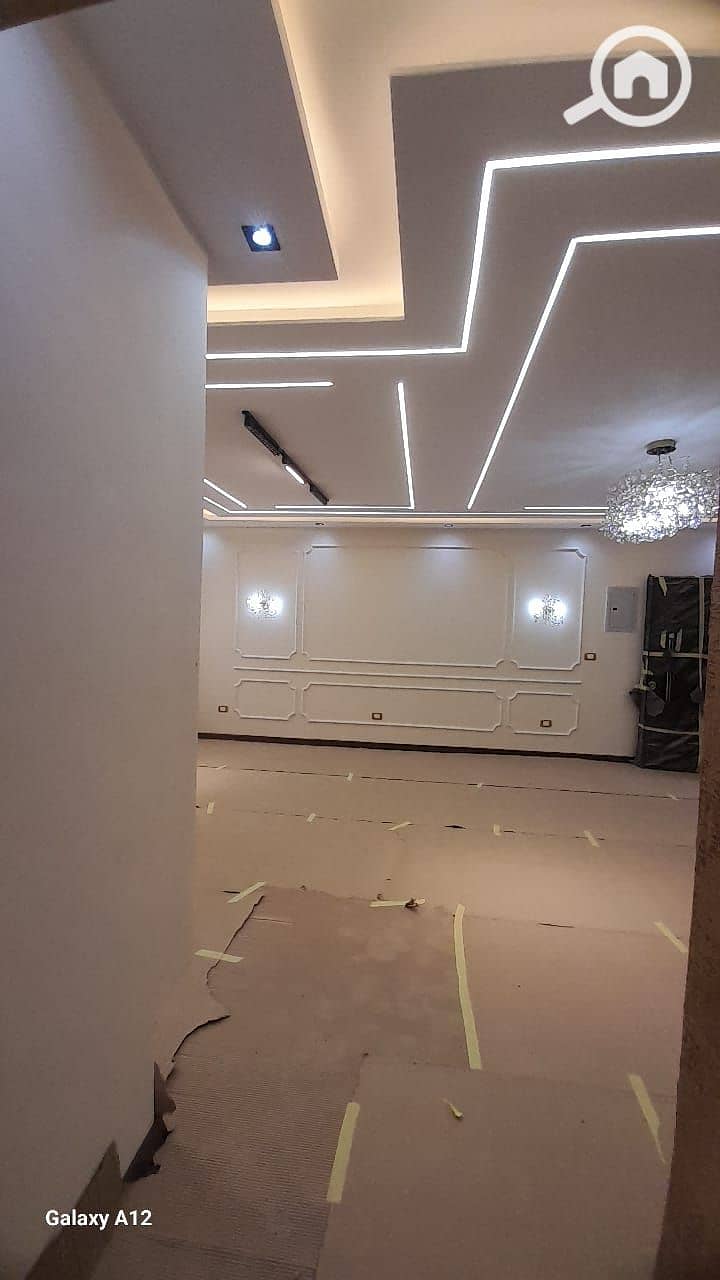 9 WhatsApp Image 2025-10-26 at 14.27. 41_22311329. jpg