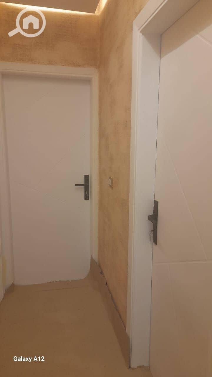 10 WhatsApp Image 2025-10-26 at 14.27. 42_02fe1d9d. jpg