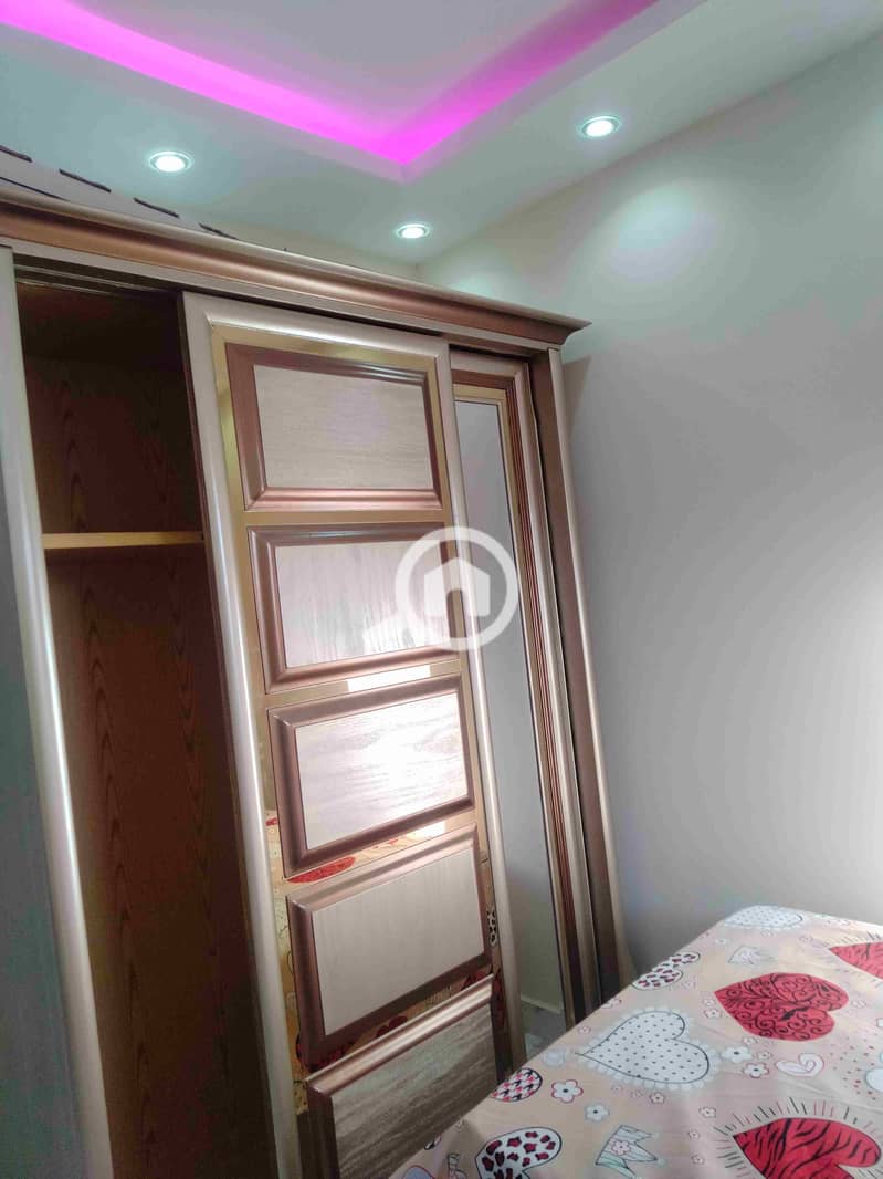 2 IMG20250912173235. jpg