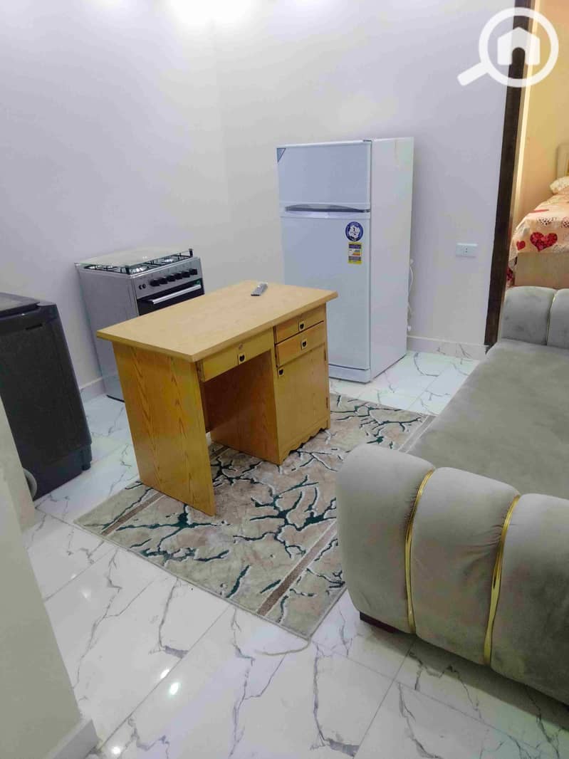 3 IMG20250912173204. jpg