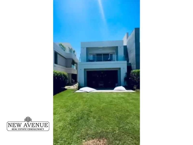 WhatsApp Image 2025-10-27 at 4.49. 39 PM (1). jpg