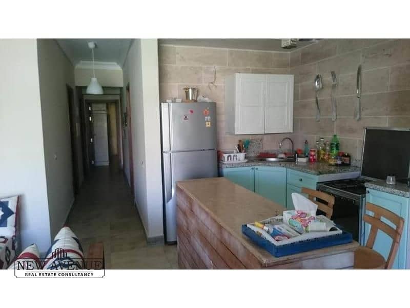 2 WhatsApp Image 2025-10-27 at 4.45. 59 PM (2). jpg