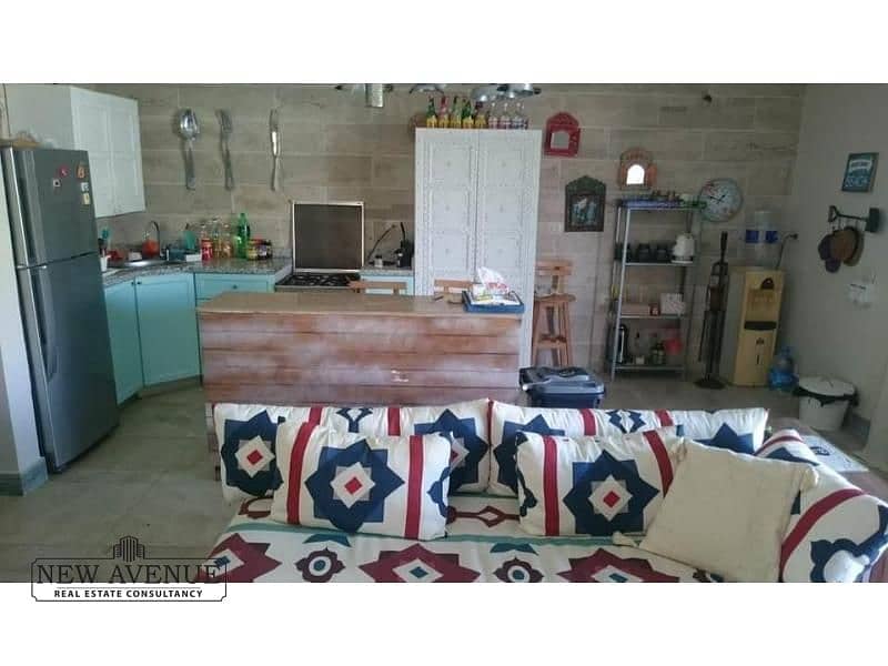 3 WhatsApp Image 2025-10-27 at 4.45. 58 PM (1). jpg