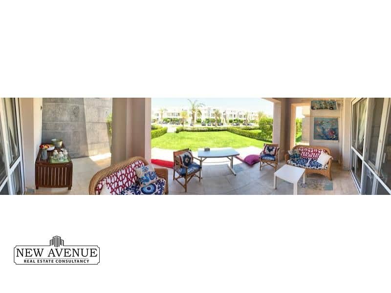 4 WhatsApp Image 2025-10-27 at 4.45. 58 PM (2). jpg