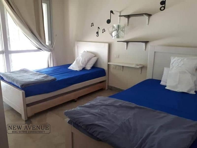 5 WhatsApp Image 2025-10-27 at 4.45. 58 PM. jpg