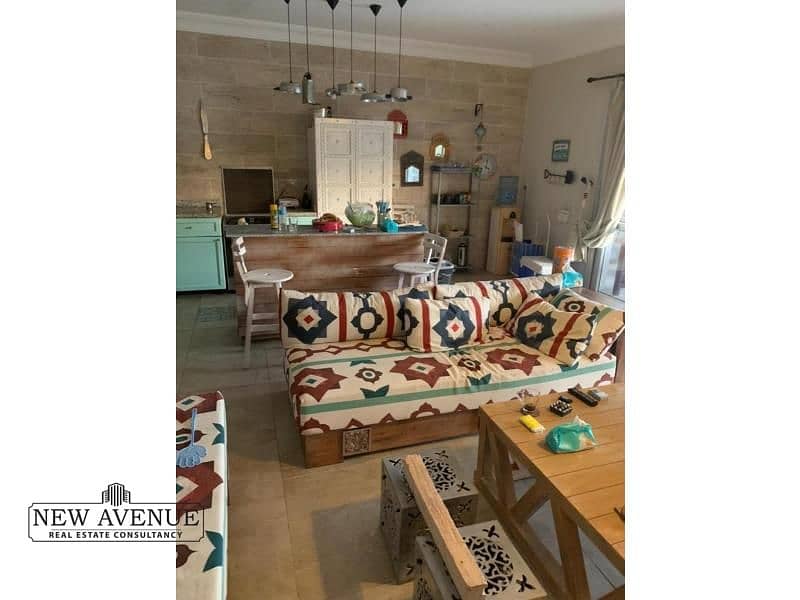 6 WhatsApp Image 2025-10-27 at 4.45. 59 PM (1). jpg