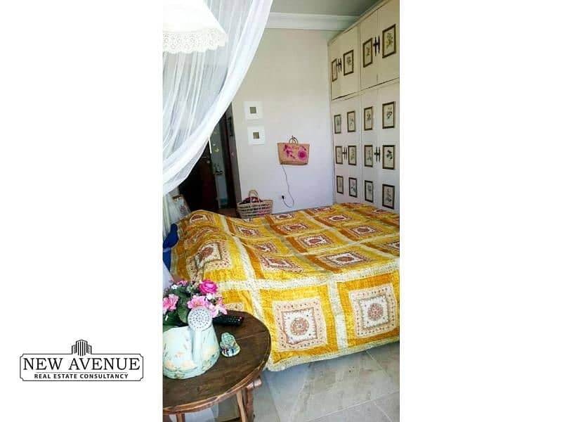 7 WhatsApp Image 2025-10-27 at 4.45. 59 PM (3). jpg