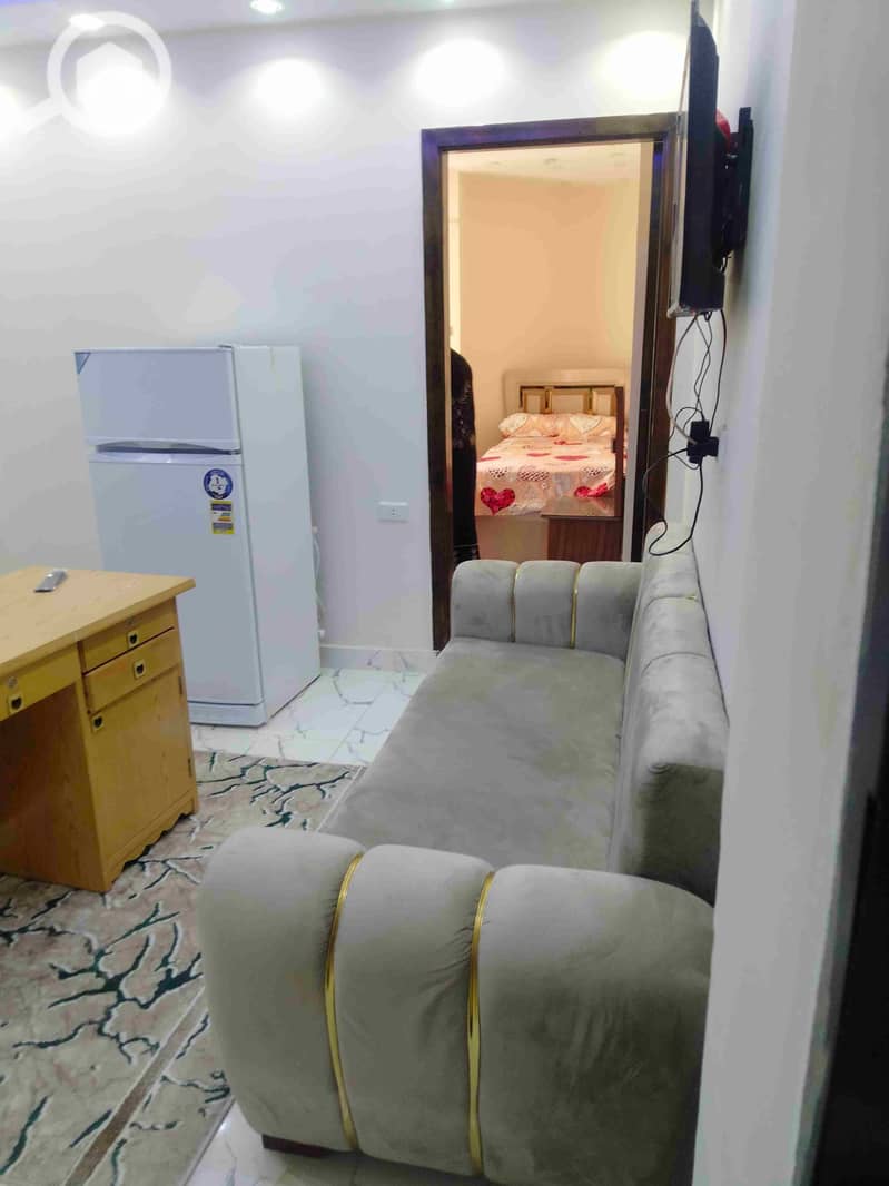 4 IMG20250912173201. jpg