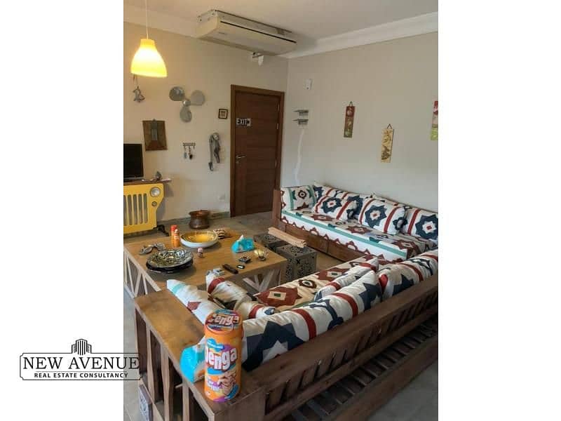 8 WhatsApp Image 2025-10-27 at 4.45. 59 PM. jpg