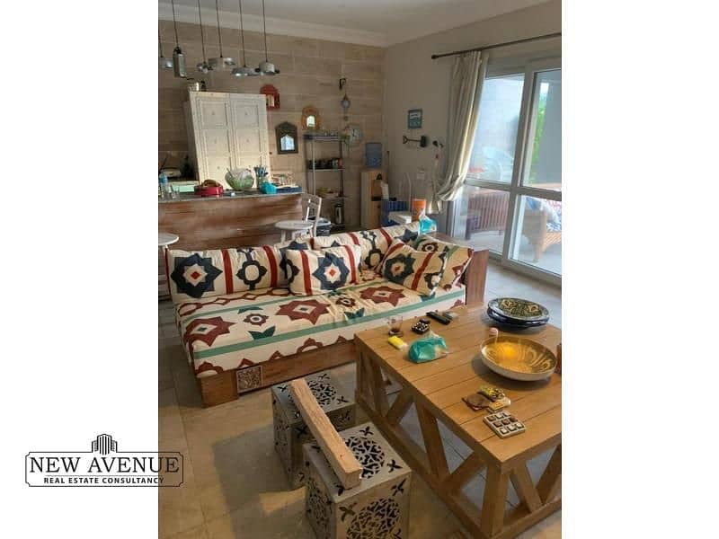 9 WhatsApp Image 2025-10-27 at 4.46. 00 PM. jpg