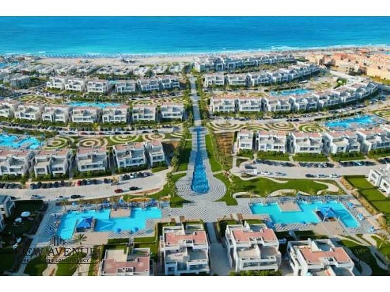 10 WhatsApp Image 2025-10-27 at 4.49. 39 PM. jpg