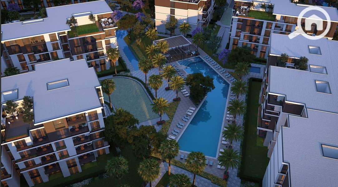 4 Screenshot_29-10-2025_132357_. jpeg